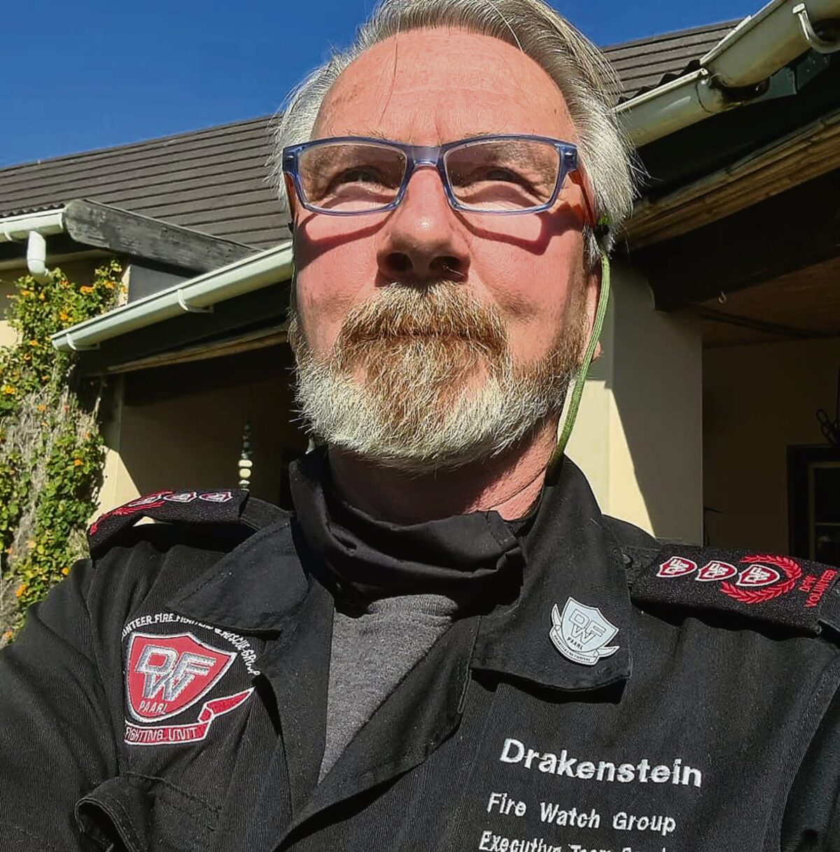 OPINION | ‘Red tape can cost lives’