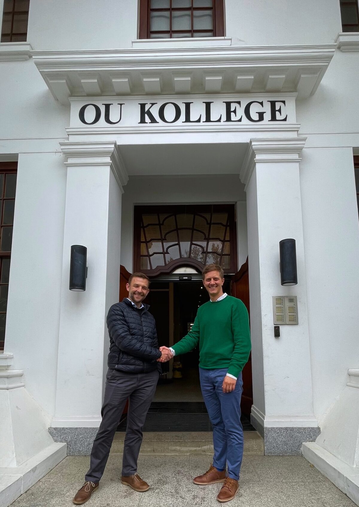 ButtaNutt continues to grow as a market leader