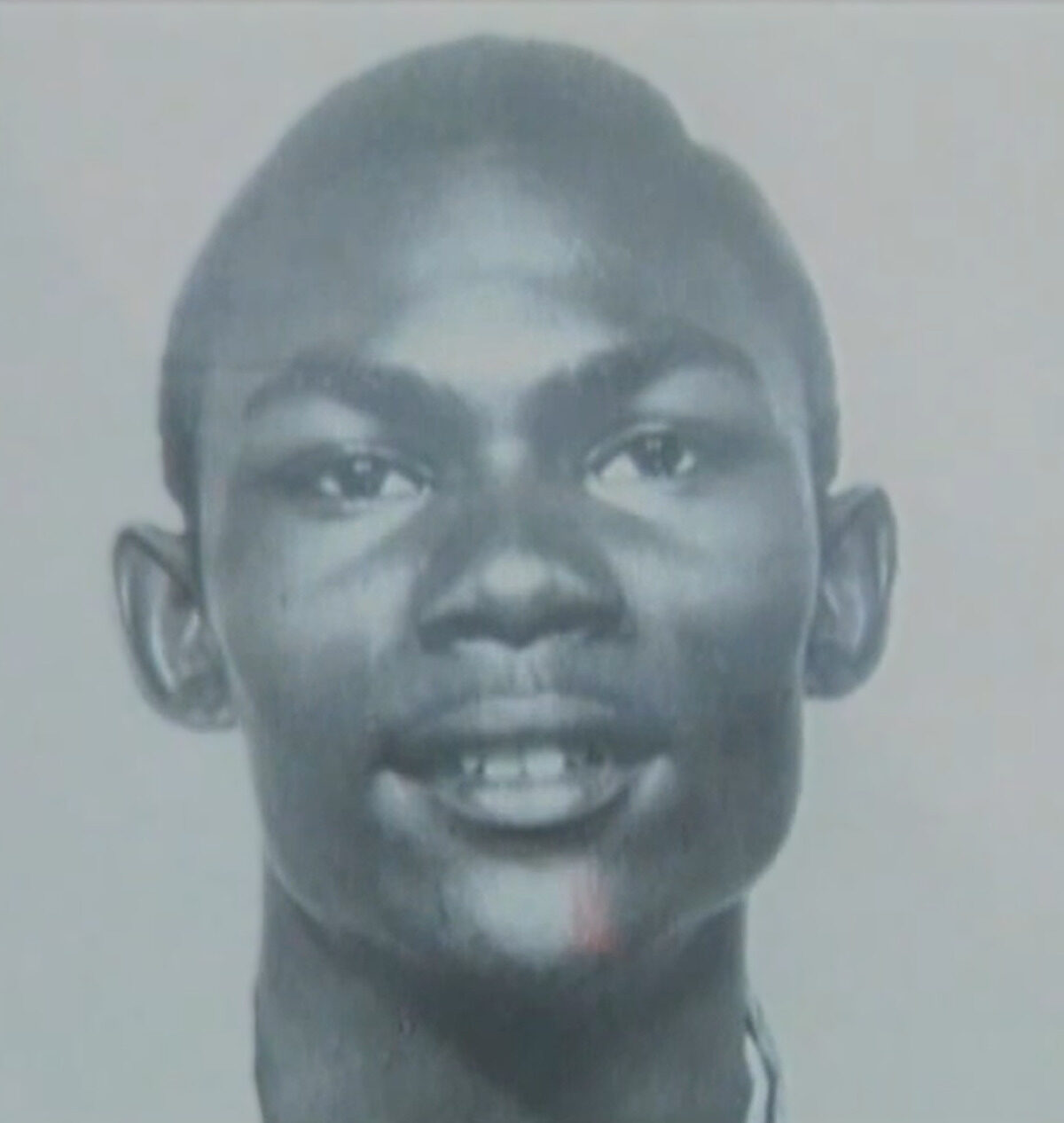 Remembering Adri Faas: 40 years after Apartheid unrest claimed 18-year-old’s life