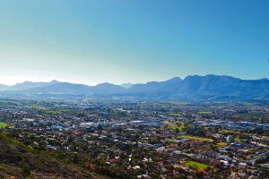 Drakenstein Municipality’s tourism plans still delayed
