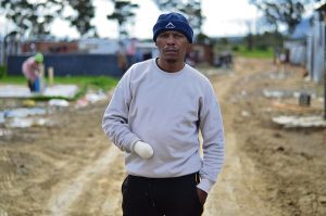 Worker loses hand due to ‘faulty’ machine at Gouda meat processing plant