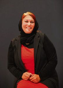 Sy ‘collect’ mensestories