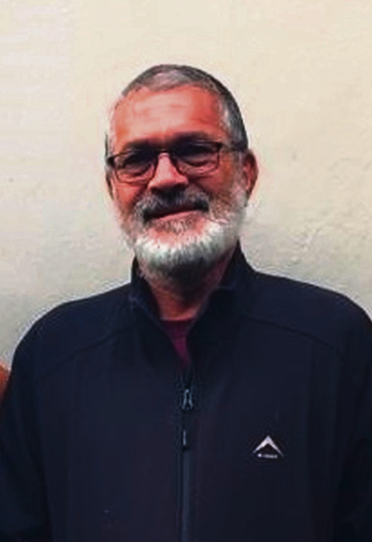 A life of deep faith and service to others has ended