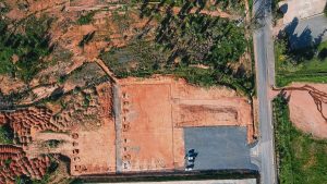 ‘Nieuwe’ begraafplaas geopen in Paarl