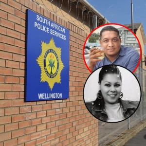 Speurder laat  vaar sy borgtogaansoek