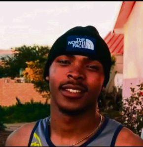 Familie soek antwoorde van Klapmuts-polisie ná noodlottige ongeluk