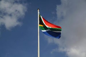 Nominate exceptional South Africans for national awards