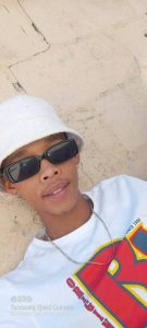 Ma vertel van verlies ná moord op enigste oorblywende seun