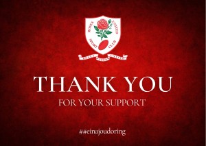 Roses Witsentraal-koning