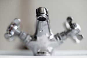 Hermon se watertoevoer onderbreek vir instandhouding by Voëlvlei-netwerk