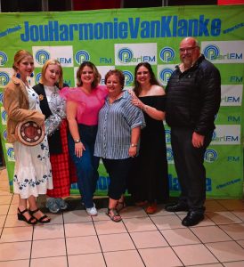 Rolprent leer ons ‘daar is hoop’