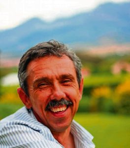 ‘Nier die grootste geskenk’