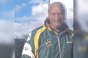 Franschhoekse ‘sekspes’ betas glo ook 11-jarige meisie, hoor hof in borgaansoek