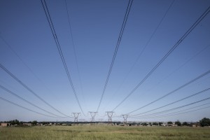 Power supply interrupted to parts of Wellington, Antoniesvlei due to cable theft