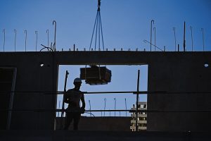 Drakenstein businesses buckle under Compensation Fund delays