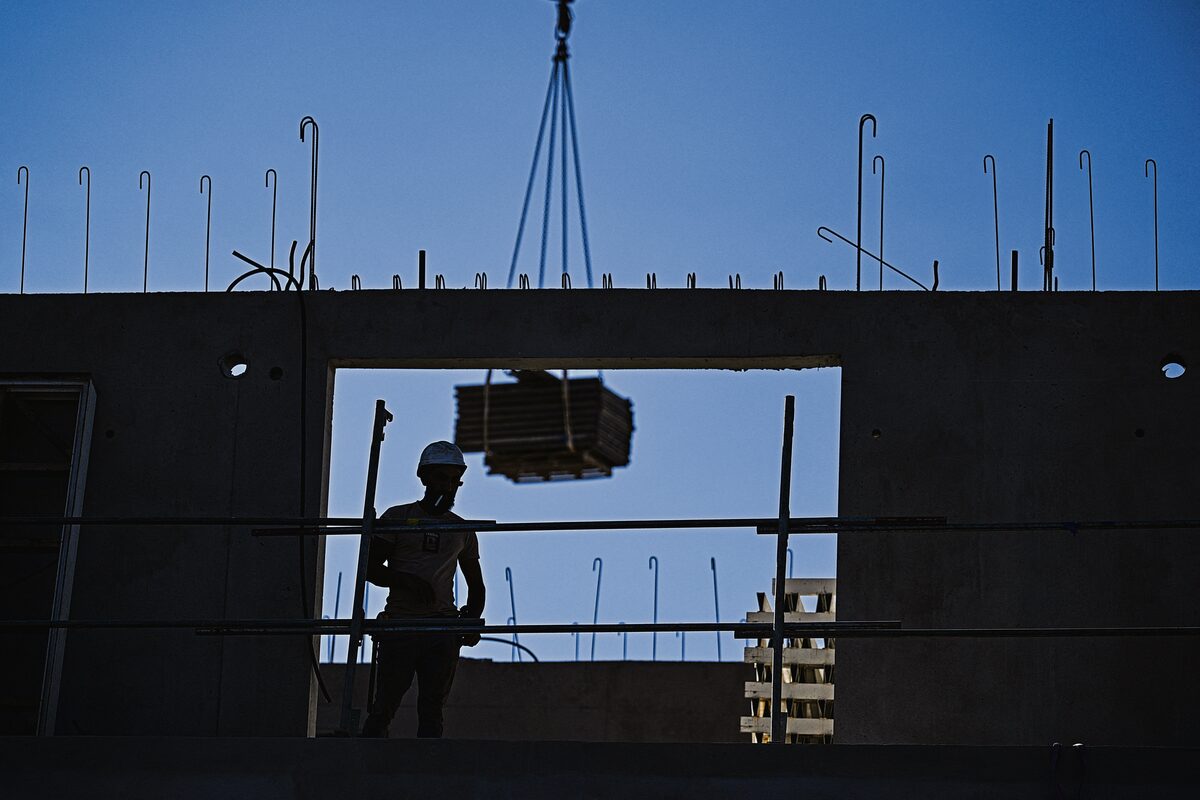 Drakenstein businesses buckle under Compensation Fund delays