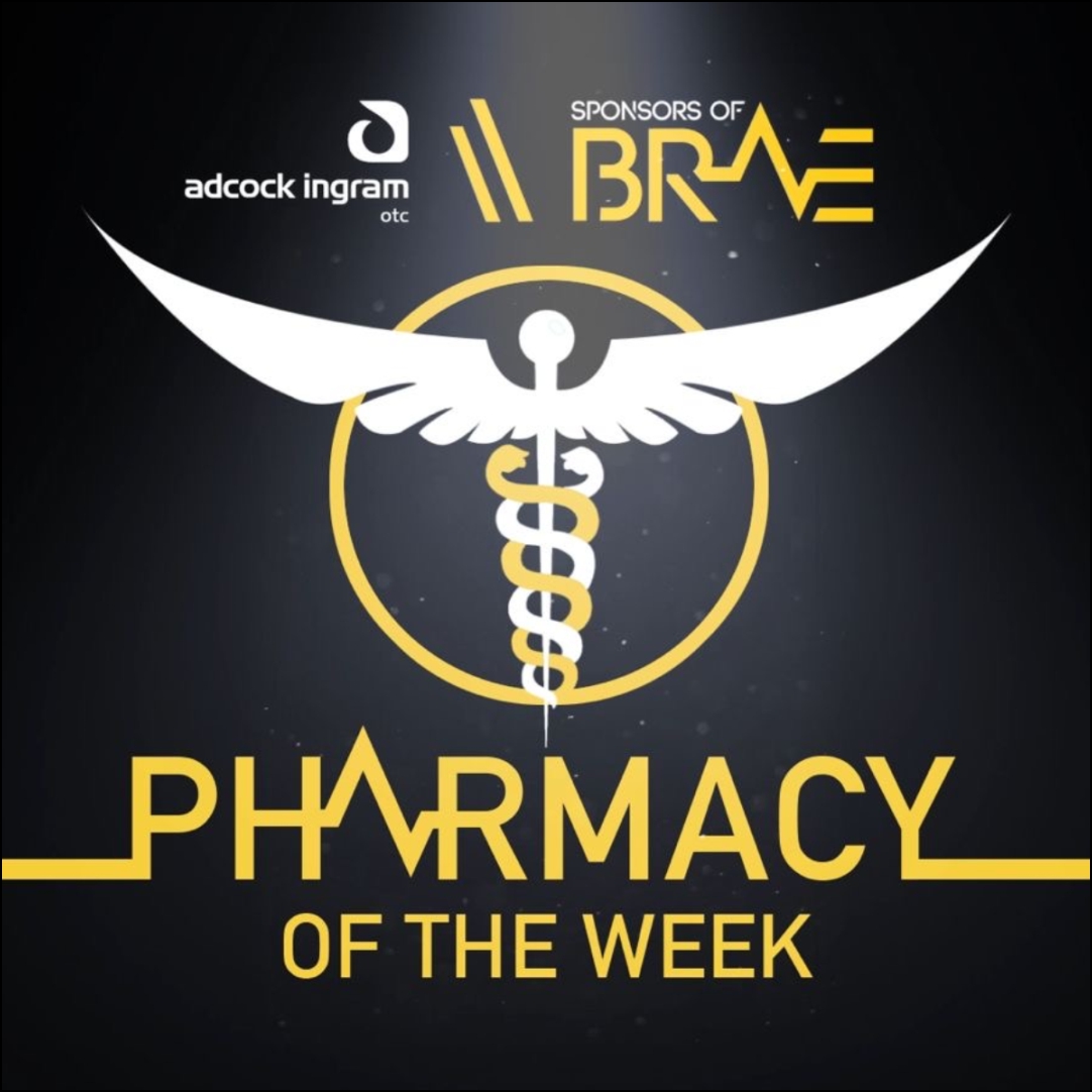 SPONSORED | Pharmacy of the week: Paarl East Pharmacy