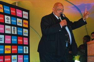 Boland-klubs speel vir groot prysgeld in vanjaar se Top-12