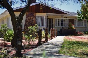 Paarlse VGK-gemeente soek antwoorde oor hoekom kerk se rekeninge leeg is