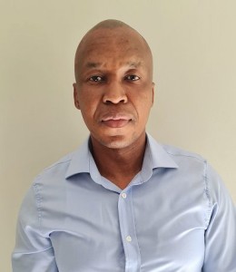 The state is not failing, it is functioning exactly as designed