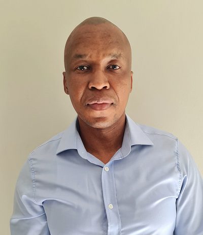 For millions of South Africans, the struggle for water, electricity or safety has become routine. The queues for basic services grow longer, while those in power grow richer. It feels like chaos, yet what if this dysfunction is not a sign of failure, but evidence of how the state now works? The revelations from the Madlanga Commission remind us that what we call crisis may, in truth, be design.