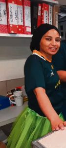 Court postpones Darwish murder trial to November