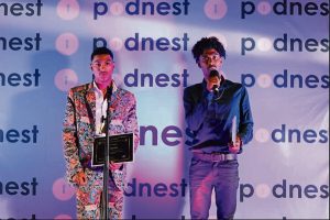 Public Health-vermaaklikheidstoekennings vanjaar groter as ooit tevore