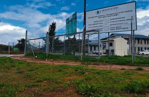 Drakenstein Municipality proposes new waste bylaw banning single-use plastics