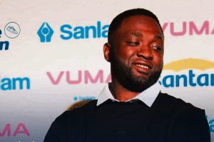 Oud-speler ploeg terug in Wellingtonse klub waar sy rugbyloopbaan begin het