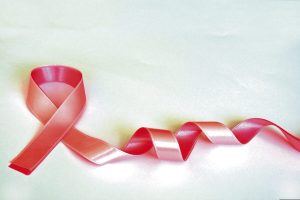 Early Detection Can Save Lives: Cansa Paarl Rallies for Breast Cancer Awareness