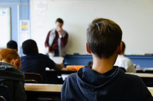 Veiligheid en dissipline in skole kry fokus in Wes-Kaap