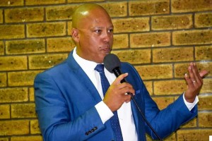 Twee hoës in Bolandrugby oorleef wantrouemosie: ‘Ons moet nou eenheid herstel’