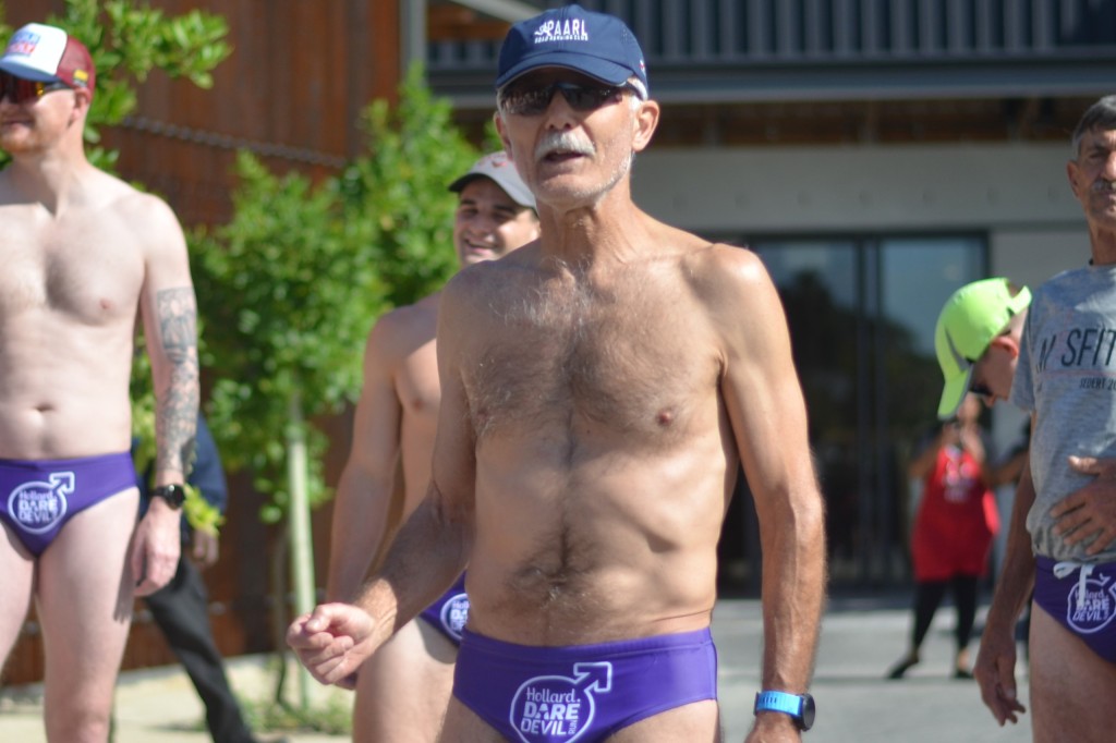 Jan Marais Foto: Rasaad Adams