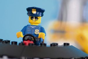 GOOD in Drakenstein slams return of traffic warden