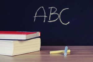 A total of 176 teachers found guilty of sexual misconduct, Parliament told