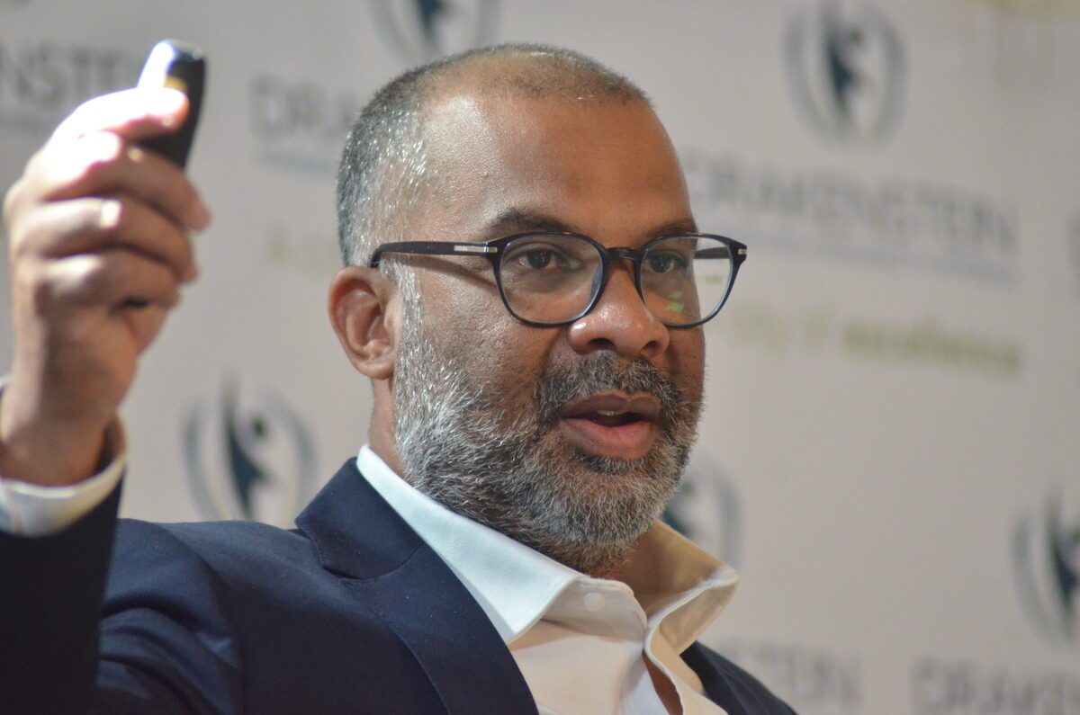 Drakenstein-munisipaliteit beplan om 56 poste te sny