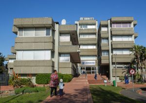 Auditor-General awards Drakenstein its 11th clean audit, seventh in a row