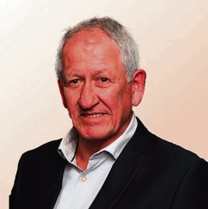 Tiger Brands to reopen refurbished factory in Paarl in April