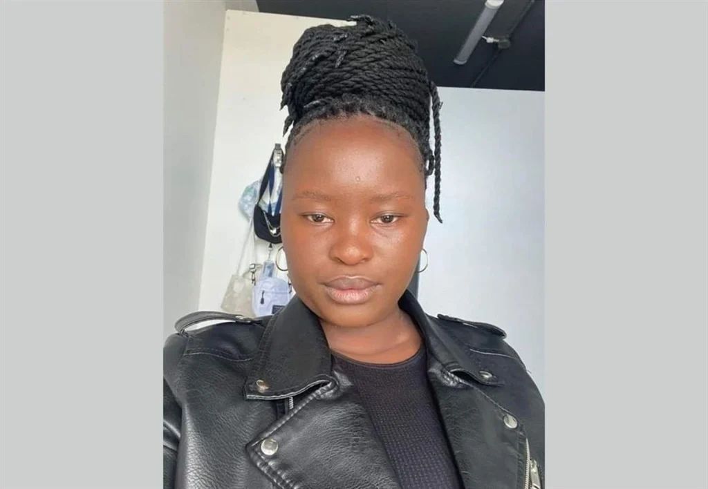 Asiphe Cetywayo was 22 at the time of her murder in March last year.