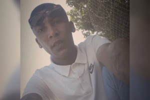 Niemand nog vas vir raaiselagtige moord op Paarlse man (33)