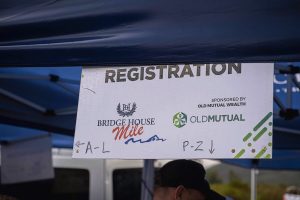 Bridge House Mile pauses in 2026 amid sponsorship uncertainty