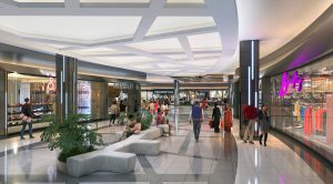 SPONSORED | Paarl Mall begins major redevelopment