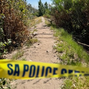 Onwettige kragverbindings lei dalk tot Lanquedoc-vrou (27) se dood