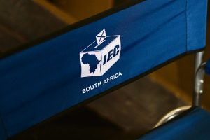 IEC urges voters to register for local polls