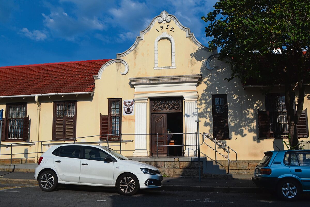 landroshof
