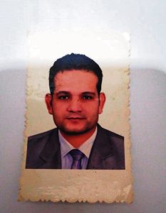Another delay in Wellington murder case over missing interpreter