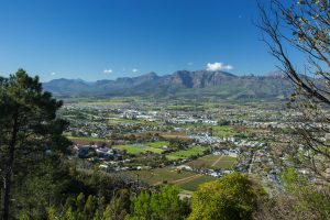 Drakenstein Municipality proposes rates relief as property values climb