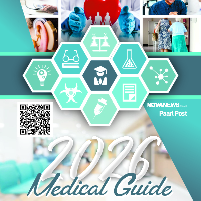 Paarl Post Medical Guide – 30 April 2026