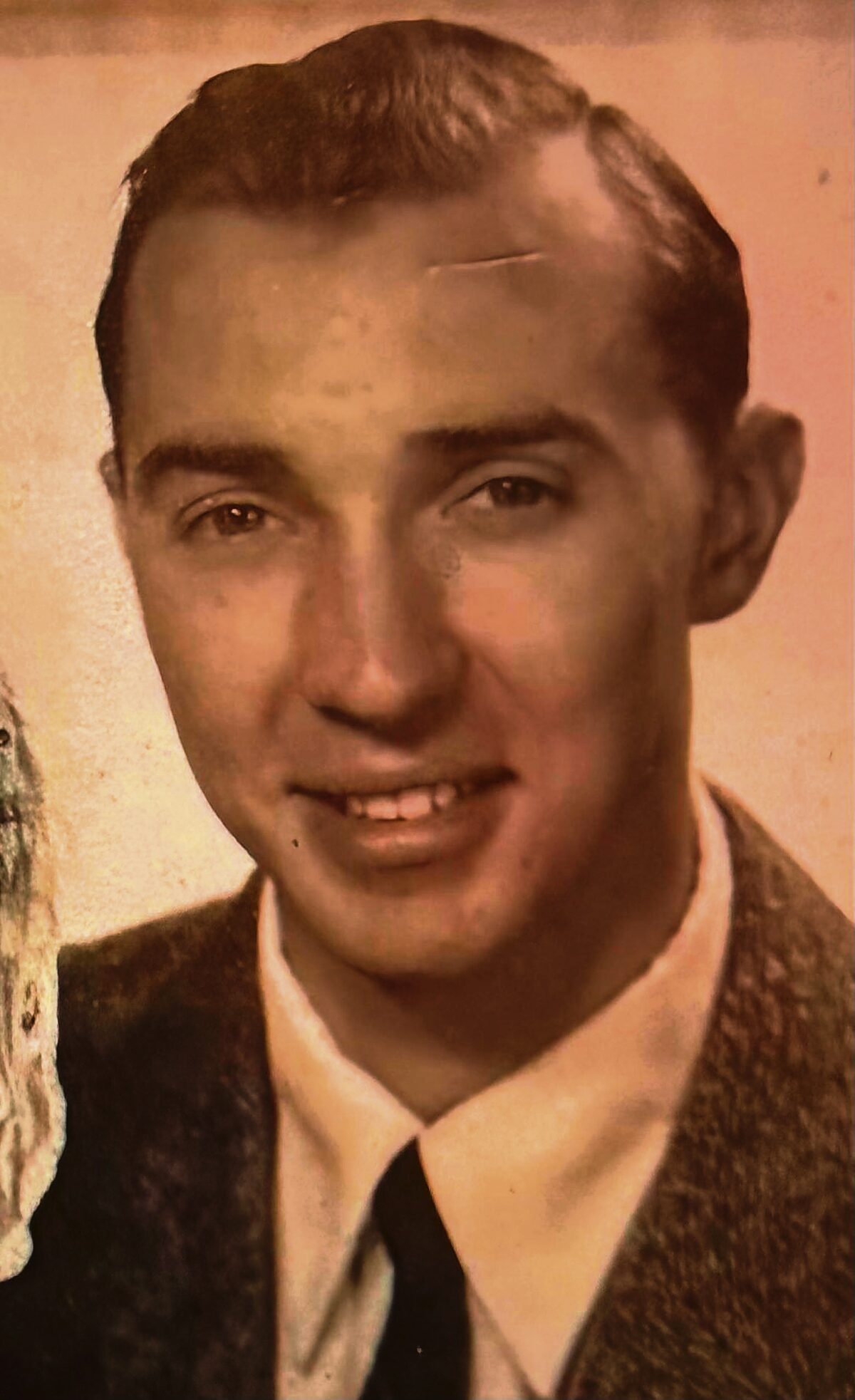 khouihioioiu