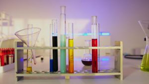 No start date yet for Africa’s first dark mattar lab near Paarl